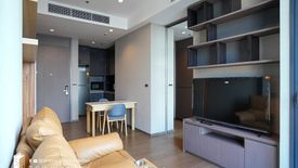 1 Bedroom Condo for rent in Silom, Bangkok near BTS Surasak