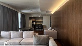 4 Bedroom Condo for rent in Khlong Tan, Bangkok near BTS Phrom Phong