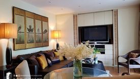 2 Bedroom Condo for rent in Silom, Bangkok near MRT Silom