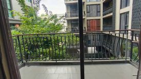 2 Bedroom Condo for rent in Langsuan, Bangkok near BTS Chit Lom