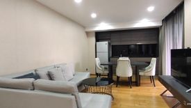 2 Bedroom Condo for rent in Langsuan, Bangkok near BTS Chit Lom