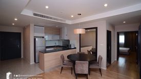 2 Bedroom Condo for rent in Thung Maha Mek, Bangkok near MRT Silom