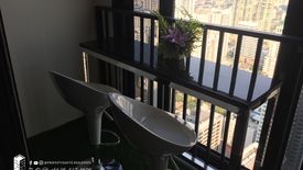 1 Bedroom Condo for rent in Khlong Toei Nuea, Bangkok near MRT Sukhumvit