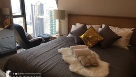 1 Bedroom Condo for rent in Khlong Toei Nuea, Bangkok near MRT Sukhumvit