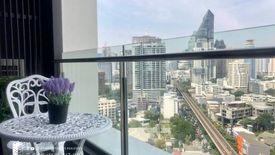 1 Bedroom Condo for rent in Khlong Tan, Bangkok near BTS Thong Lo