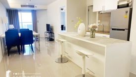 2 Bedroom Condo for rent in Khlong Tan, Bangkok near BTS Phrom Phong