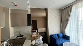 1 Bedroom Condo for rent in Khlong Tan Nuea, Bangkok near BTS Thong Lo