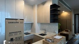 1 Bedroom Condo for rent in Khlong Tan Nuea, Bangkok near BTS Thong Lo