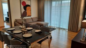 3 Bedroom Condo for rent in Phra Khanong, Bangkok near BTS Ekkamai