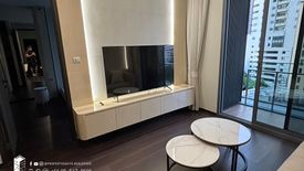 1 Bedroom Condo for rent in Khlong Tan Nuea, Bangkok near BTS Thong Lo