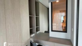 1 Bedroom Condo for rent in Langsuan, Bangkok near BTS Ploen Chit