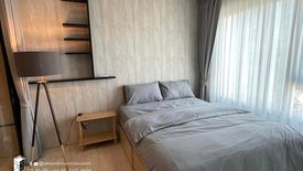 1 Bedroom Condo for rent in Langsuan, Bangkok near BTS Ploen Chit