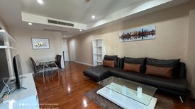 1 Bedroom Condo for rent in Khlong Tan, Bangkok near BTS Phrom Phong