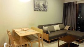 1 Bedroom Condo for rent in Khlong Tan, Bangkok near BTS Phrom Phong