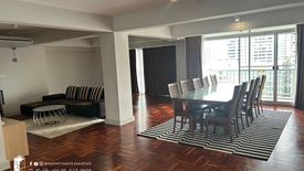 3 Bedroom Condo for rent in Khlong Toei, Bangkok near BTS Nana