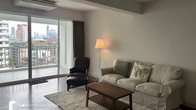 3 Bedroom Condo for rent in Khlong Toei, Bangkok near BTS Nana