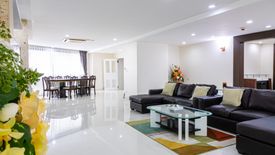 3 Bedroom Condo for rent in Khlong Tan, Bangkok near MRT Queen Sirikit National Convention Centre