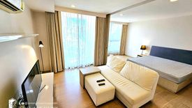 1 Bedroom Condo for rent in Khlong Tan Nuea, Bangkok near BTS Thong Lo