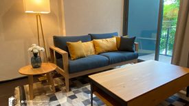 1 Bedroom Condo for sale in Khlong Tan Nuea, Bangkok near BTS Thong Lo