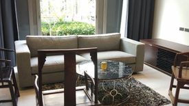 4 Bedroom Townhouse for rent in Khlong Tan, Bangkok near BTS Phrom Phong