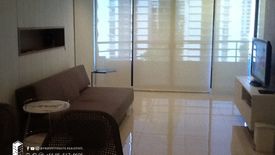 1 Bedroom Condo for rent in Khlong Toei, Bangkok near BTS Asoke