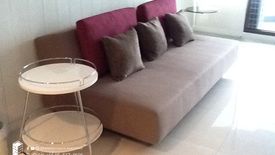 1 Bedroom Condo for rent in Khlong Toei, Bangkok near BTS Asoke