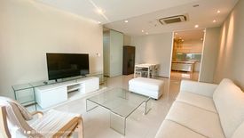 2 Bedroom Condo for rent in Langsuan, Bangkok near BTS Ratchadamri