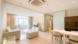 2 Bedroom Condo for rent in Langsuan, Bangkok near BTS Ratchadamri