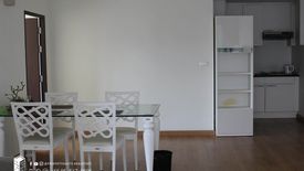 2 Bedroom Condo for rent in Phra Khanong, Bangkok near BTS Ekkamai