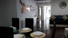 2 Bedroom Condo for rent in Khlong Tan Nuea, Bangkok