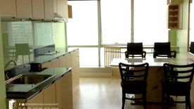 2 Bedroom Condo for rent in Khlong Ton Sai, Bangkok near BTS Saphan Taksin