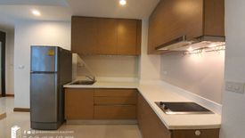 1 Bedroom Condo for rent in Langsuan, Bangkok near BTS Ratchadamri