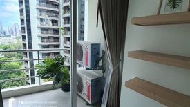 1 Bedroom Condo for rent in Langsuan, Bangkok near BTS Ratchadamri