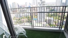 2 Bedroom Condo for rent in Khlong Tan Nuea, Bangkok near BTS Thong Lo