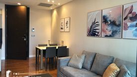 2 Bedroom Condo for rent in Khlong Tan Nuea, Bangkok near BTS Thong Lo