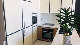 2 Bedroom Condo for rent in Khlong Tan, Bangkok near BTS Thong Lo