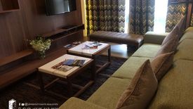 1 Bedroom Condo for rent in Langsuan, Bangkok near BTS Ploen Chit