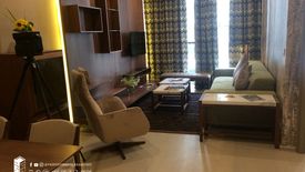 1 Bedroom Condo for rent in Langsuan, Bangkok near BTS Ploen Chit