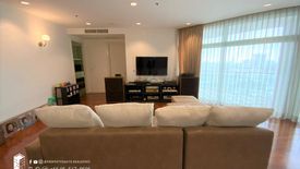 3 Bedroom Condo for rent in Wat Phraya Krai, Bangkok near BTS Saphan Taksin