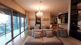 3 Bedroom Condo for rent in Khlong Tan Nuea, Bangkok near BTS Phrom Phong