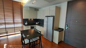 2 Bedroom Condo for rent in Khlong Tan Nuea, Bangkok near BTS Thong Lo