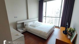 2 Bedroom Condo for rent in Khlong Tan Nuea, Bangkok near BTS Thong Lo