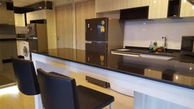 1 Bedroom Condo for rent in Khlong Tan Nuea, Bangkok near BTS Thong Lo