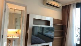 2 Bedroom Condo for rent in Khlong Toei, Bangkok near MRT Queen Sirikit National Convention Centre