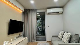 2 Bedroom Condo for rent in Khlong Toei Nuea, Bangkok near MRT Phetchaburi