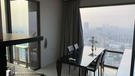 1 Bedroom Condo for rent in Bang Khlo, Bangkok