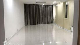 3 Bedroom Condo for rent in Khlong Tan, Bangkok near MRT Queen Sirikit National Convention Centre