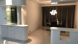 3 Bedroom Condo for rent in Khlong Tan, Bangkok near MRT Queen Sirikit National Convention Centre