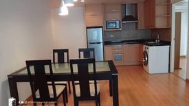 2 Bedroom Condo for rent in Silom, Bangkok near BTS Sala Daeng