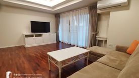 2 Bedroom Condo for rent in Khlong Tan Nuea, Bangkok near BTS Phrom Phong